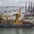 PTTEP Hires Energy Drilling’s Rig for Southeast Asia Offshore Job