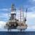Valeura Makes Progress with Multi-Well Drilling Campaign in Gulf of Thailand