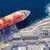 Woodside Finds South Korean Partners to Advance LNG Value Chain