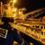 EnQuest Acquires Harbour Energy’s Vietnamese Assets