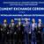 Baker Hughes, Petronas Team Up for Asia-Pacific Energy Resilience