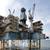 KBR-SOCAR Joint Venture Secures Work for BP in Azerbaijan