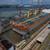 SBM Offshore’s Jaguar FPSO Enters Drydock in Singapore (Video)