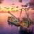 Dutch Contractor Completes Malaysia’s Largest 'Rig-to-Reef' Decom Project