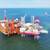 China Starts Production at Major Oil Field in Bohai Sea