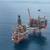 Pandion Energy Divests Interests in Three Norwegian Assets to Inpex