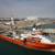 Sapura Scoops Over $118M for Chevron, PTTEP Subsea Ops off Thailand