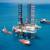 Valeura Energy, PTTEP Partner Up on Gulf of Thailand Blocks