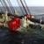 Allseas-Boskalis Consortium Bags $1.4B Offshore Gas Pipeline Job in Taiwan