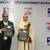 ADNOC Signs Long-Term LNG Deal with Hindustan Petroleum Corporation
