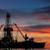 Inpex Kicks Off FEED Work for Abadi LNG Scheme Offshore Indonesia