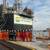 Seatrium Engages Axess Group to Clear FPSOs for Brazil Deployment