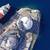 Cheniere, JERA Ink Long-Term LNG Sale and Purchase Agreement