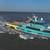 Shipbuilder Delivers Fast Crew Boat Pair to Aesen