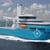 Marco Polo Picks Salt Ship Design for Next-Gen Offshore Energy CSOV