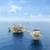 PTTEP Greenlights $320M Offshore CCS Project at Arthit Gas Field in Thailand