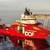 DOF Secures Moorings Hook-Up Job in Asia Pacific