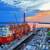 POSH Set to Tow Nguya FLNG from China to Eni’s Congo Field