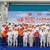 SBM Offshore Starts Construction of FSO for Trion Oil Field off Mexico