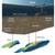 Timor Gap Boosts Stake in Finder Energy’s Timor-Leste Oil Fields