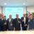 Aesen, DOC JV Targets Subsea Cable Logistics