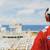 MODEC Ramps Up Hammerhead FPSO Work After ExxonMobil's Go-Ahead