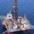 Ventura Offshore’s Semi-Sub Rig to Keep Drilling for Eni in Asia