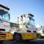 Propane’s Economic Edge for Ports During Trade Uncertainty