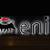 Eni-Petronas Gas Joint Venture Up for Launch in 2026