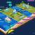 RINA Wins FEED Contract for Petronas’ Flagship CCS Project in Malaysia