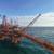 CNOOC Puts New South China Sea Development Into Production Mode