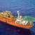 Finder Energy Buys Petrojarl I FPSO for Timor-Leste Oil and Gas Projects