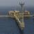 Saipem Nets Multibillion-Dollar Job at World's Largest Offshore Gas Field