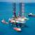 Vantris Energy Lands Petronas Job on Malaysia’s Offshore Fields