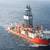 Seadrill Firms Up Offshore Drilling Workload with Multi-Region Contract Awards