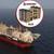 MODEC, Eld Energy Partnership Targets Low-Carbon FPSO Power
