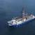 Vantage Drilling’s Ultra-Deepwater Drillship Heads to India Under $260M Contract