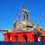 Transocean-Valaris Tie-Up to Create $17B Offshore Drilling Major with 73 Rigs
