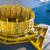 Strohm to Supply Insulated TCP Jumpers for Malaysia’s Offshore Project