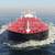 Iran-Linked Tankers Sail Through Hormuz Before US Blockade