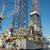 Valeura Charters Shelf Drilling’s Jack-Up Rig for Gulf of Thailand Ops