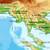 Thailand Cancels Offshore Energy Exploration Pact with Cambodia