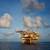 IEA: Middle East Conflict Reshaping Medium-Term Gas Outlook