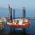 Gulf Marine Services Profit Plunges After Gulf Vessel Evacuations