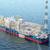 Lloyd’s Register Approves Wison’s Internal Turret FPSO Concept