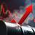 Oil Prices Edge Higher Amid Uncertainty Over Iran Deal