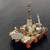Dolphin Drilling Boosts Backlog with Harbour Energy Deal, Oil India Extension
