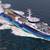 FOS Picks Incat Crowther to Design Fast CTV Fleet for Shell’s Brunei Ops