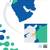 QatarEnergy, TotalEnergies and ConocoPhillips Team Up on Syria Offshore Block