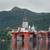Norway O&G Revenue Forecast Jumps 30% for '26